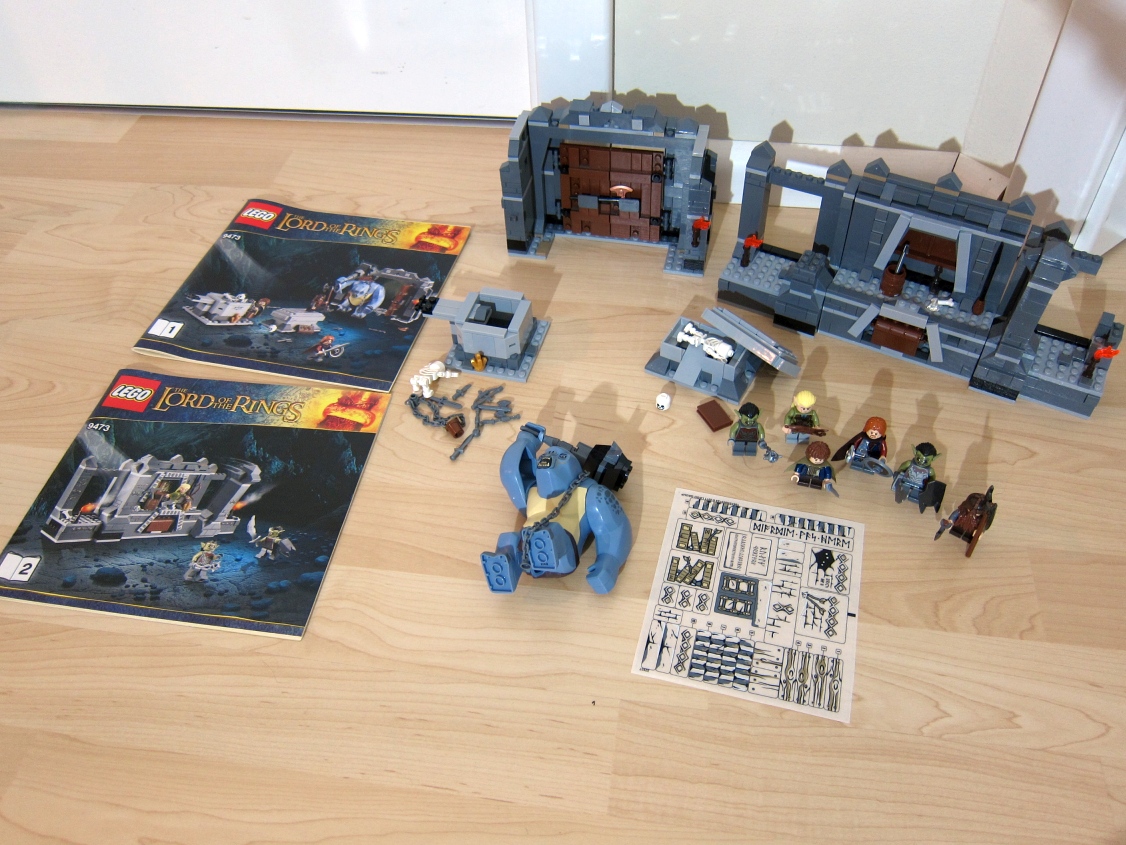 9473_set_complete2.jpg