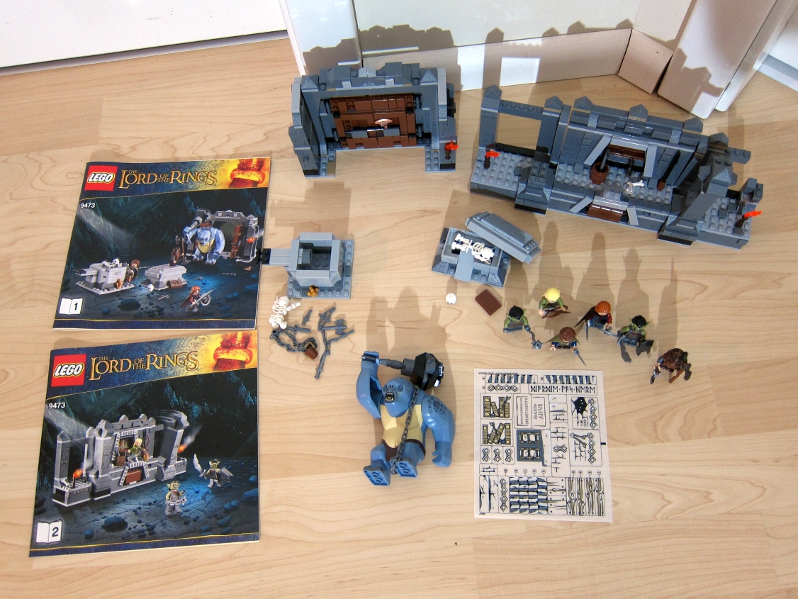 9473_set_complete3_from_top.jpg