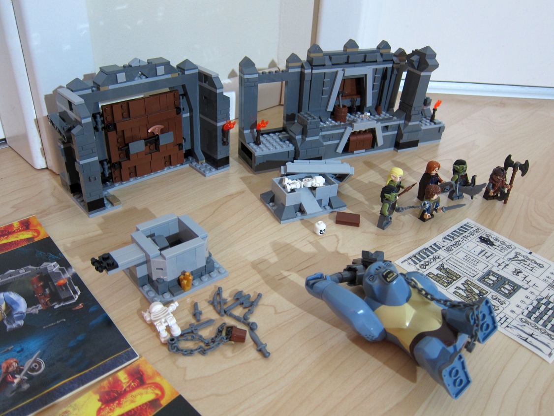 9473_set_details.jpg