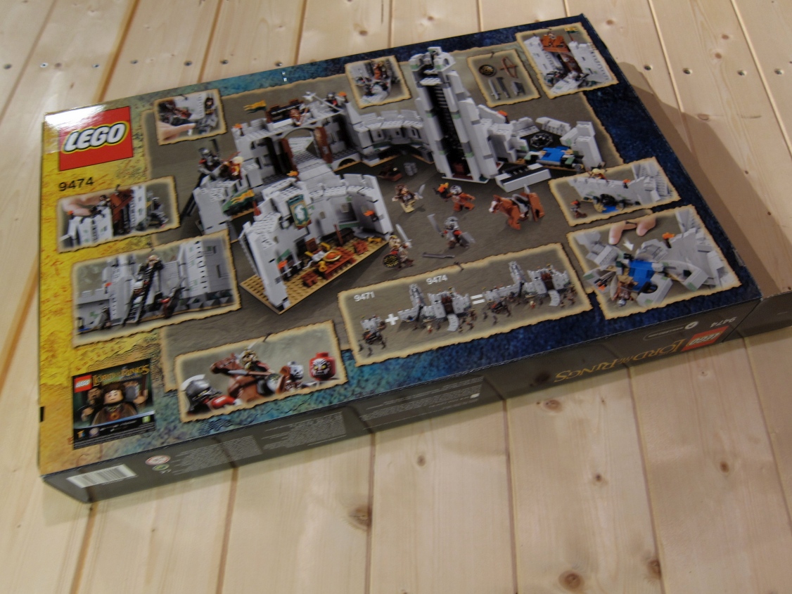 9474_box_rear_hdr.jpg