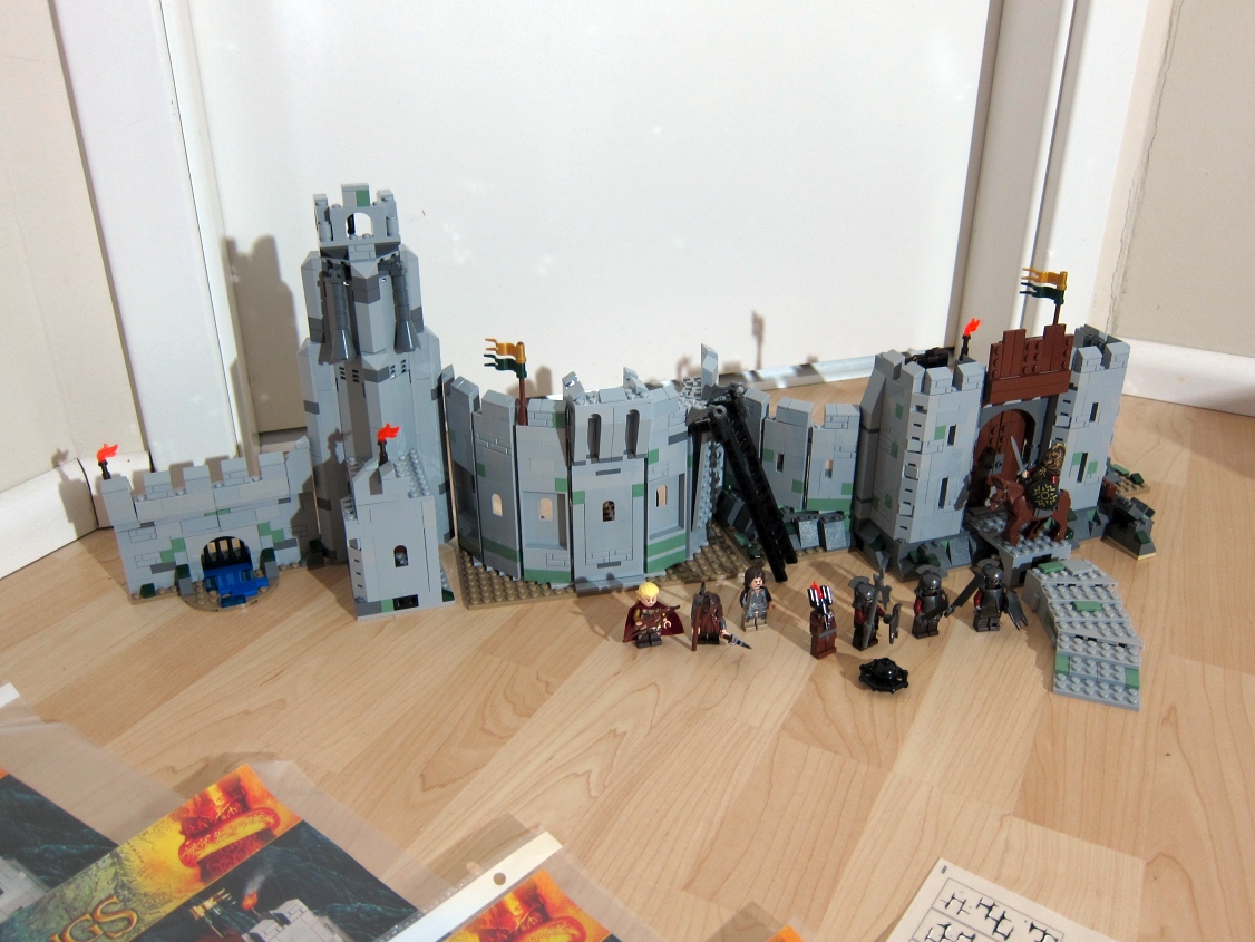 9474_set_main.jpg