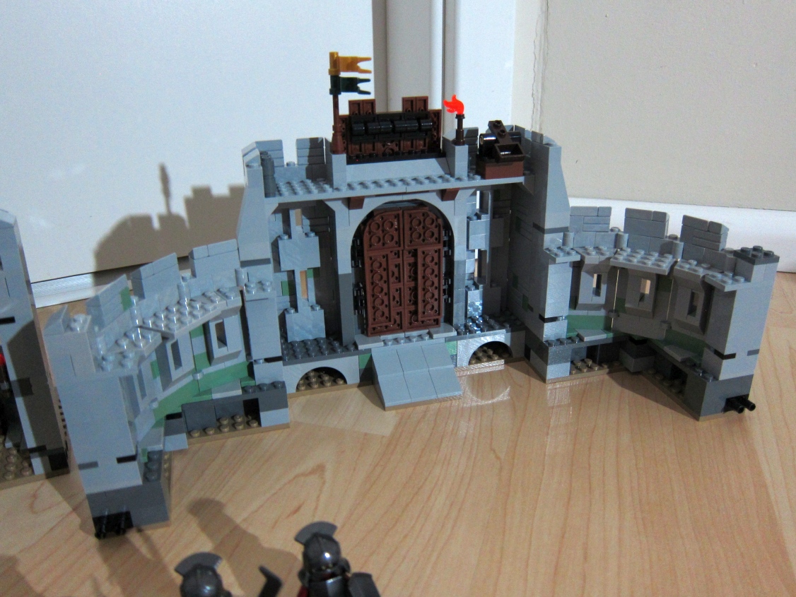 9474_set_rear3.jpg