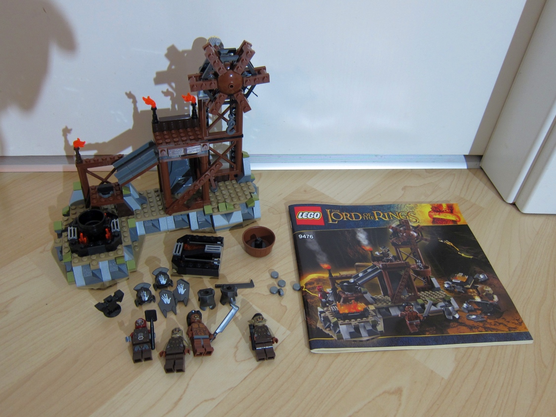 9476_set_complete.jpg
