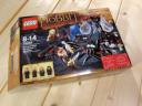79001_box_hobbit.jpg