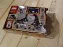 79001_box_rear_hobbit.jpg