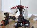 79001_set_detail.jpg