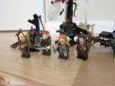79001_set_minifigs.jpg