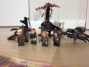 79001_set_minifigs2.jpg
