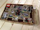 79002_box_rear_hobbit.jpg