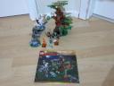 79002_set_complete.jpg