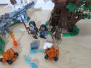79002_set_minifigs.jpg