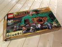 79003_box_hobbit.jpg