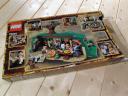 79003_box_rear_hobbit.jpg