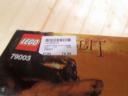 79003_box_tag_hobbit.jpg