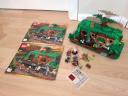 79003_set_complete.jpg