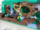 79003_set_detail.jpg