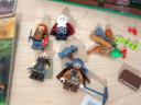 79003_set_further_minifigs.jpg