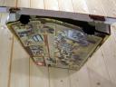 79004_box_bent_hobbit.jpg