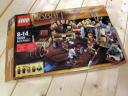 79004_box_hobbit.jpg