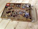 79004_box_rear_hobbit.jpg
