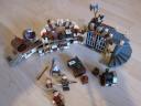 79004_set_bricks.jpg