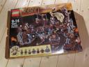 79010_box_hobbit.jpg