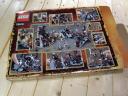 79010_box_rear_hobbit.jpg