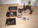 79010_set_complete.jpg