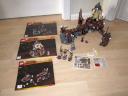 79010_set_complete2.jpg