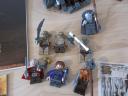 79010_set_minifigs.jpg