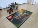 9469_set_complete.jpg