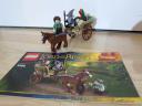 9469_set_complete2.jpg