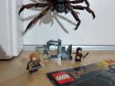 9470_set_minifigs.jpg