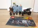 9471_set_complete.jpg