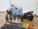 9471_set_complete2.jpg