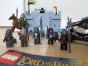 9471_set_minifigs.jpg