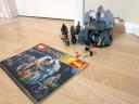 9472_set_complete.jpg