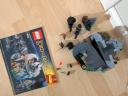 9472_set_complete_topview.jpg