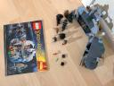 9472_set_complete_topview2.jpg