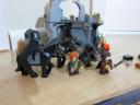 9472_set_minifigs.jpg