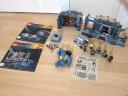 9473_set_complete2.jpg