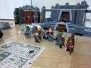 9473_set_minifigs.jpg