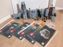 9474_set_complete1.jpg
