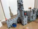 9474_set_details2.jpg