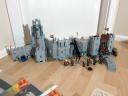 9474_set_main.jpg