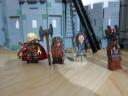 9474_set_minifigs1.jpg