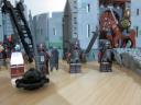 9474_set_minifigs2.jpg