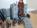 9474_set_minifigs3.jpg