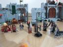 9474_set_minifigs4.jpg
