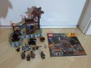 9476_set_complete.jpg